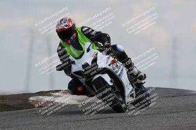 media/Apr-15-2024-Lets Ride (Mon) [[fff7f53741]]/B Group/Grapevine/